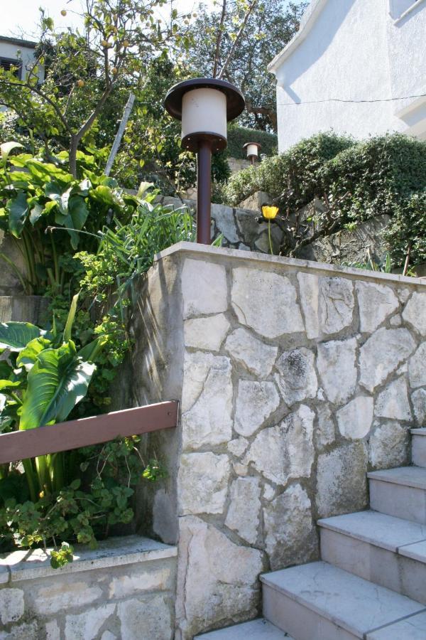 Apartment Racisce 4360A Exterior foto